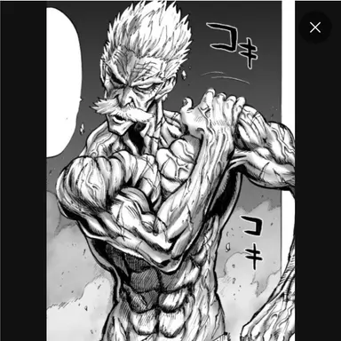 Profile image of 실버팽