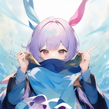 Profile image of 체연