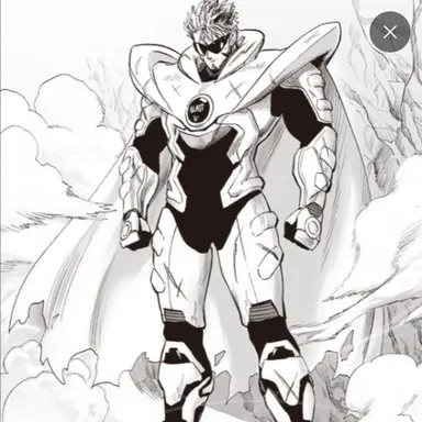 Profile image of 블래스트