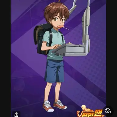 Profile image of 동제