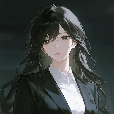 Profile image of 연지하