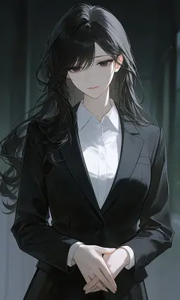 Profile image of 연지하