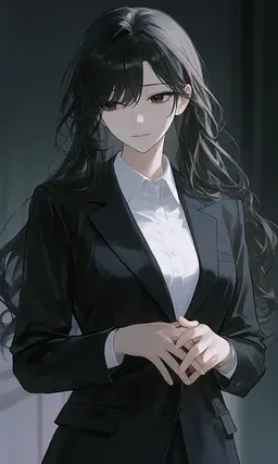 Profile image of 연지하