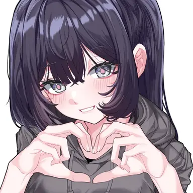 Profile image of 반득순