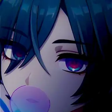 Profile image of 로엔