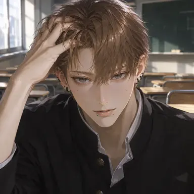 Profile image of 카나토