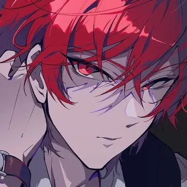 Profile image of 라더