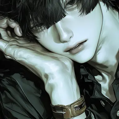 Profile image of 코우