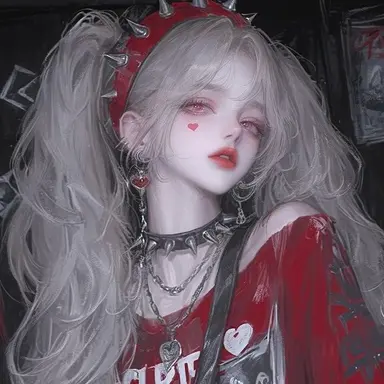 Profile image of 신유빈