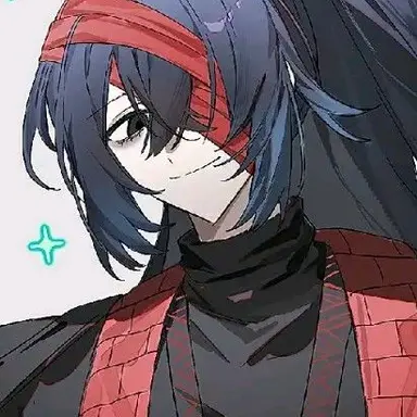 Profile image of ジア・バオユ