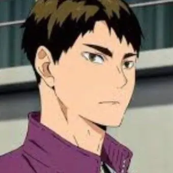 Profile image of 우시지마 와카토시