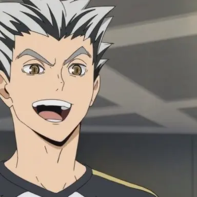 Profile image of 보쿠토 코타로