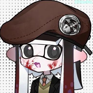 Profile image of ラデカ