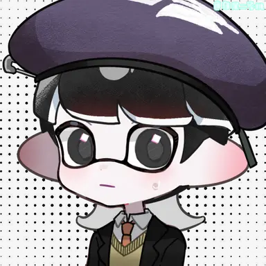 Profile image of ライカ