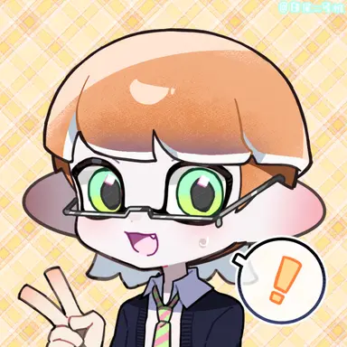 Profile image of チカ