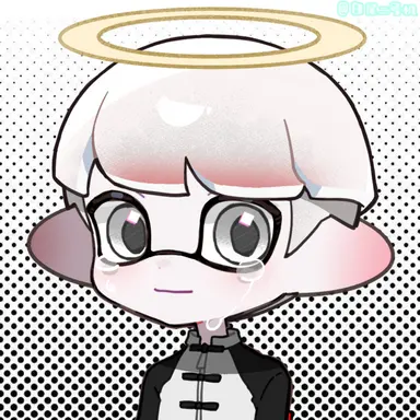 Profile image of ディノ