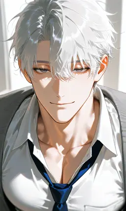 Profile image of 静音