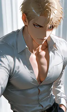 Profile image of 虎太郎