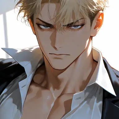 Profile image of 虎太郎