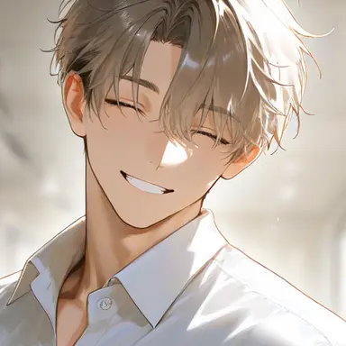 Profile image of 翠