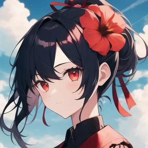 dktdis의 심아