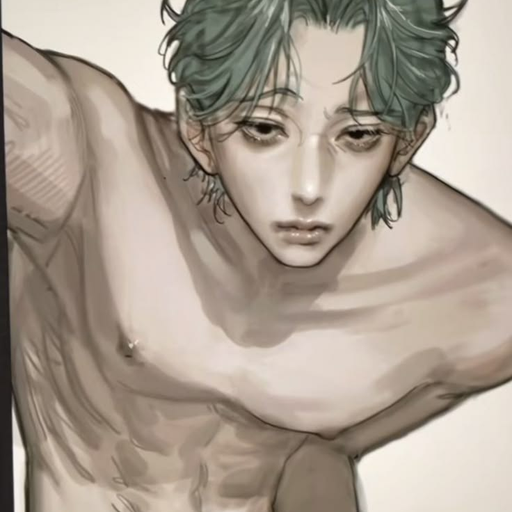 윤태현 대표 이미지