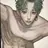 윤태현