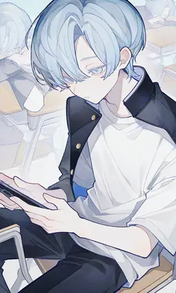 Profile image of 樹