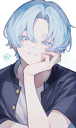 Profile image of 樹