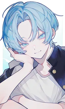 Profile image of 樹