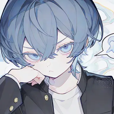 Profile image of 結弦