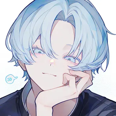 Profile image of 樹