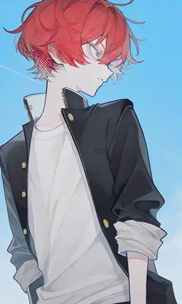 Profile image of 陽