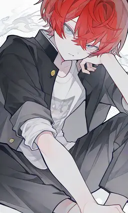 Profile image of 陽