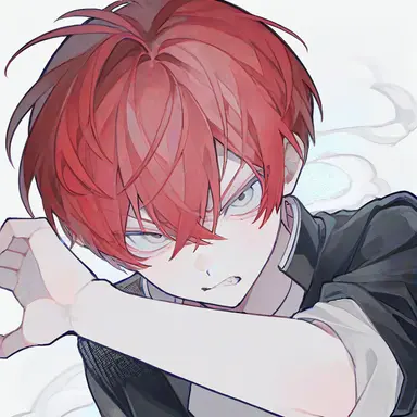 Profile image of 陽