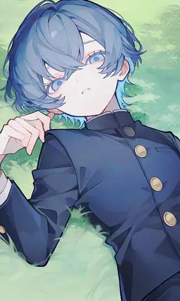 Profile image of 結弦