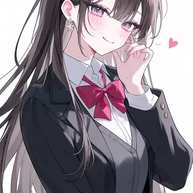 Profile image of 斎藤 優奈