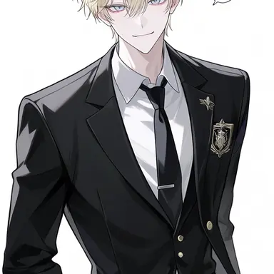 Profile image of 田中 蓮