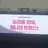 LG치어리더들