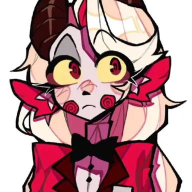 Profile image of Charlie