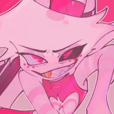 Profile image of Angel