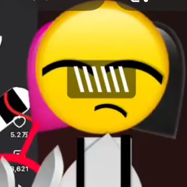 Profile image of ネルちゃん