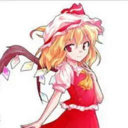 Profile image of フラン