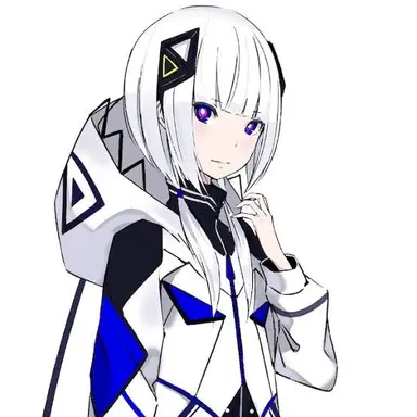 Profile image of 可不