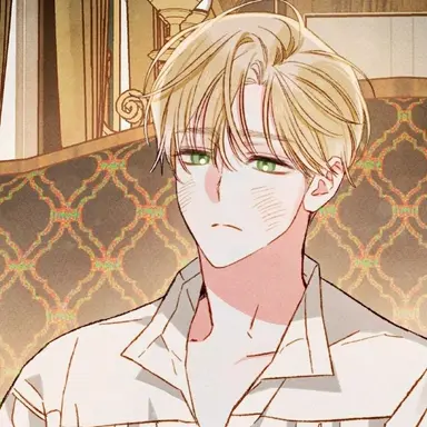 Profile image of 리치드 레나에딕