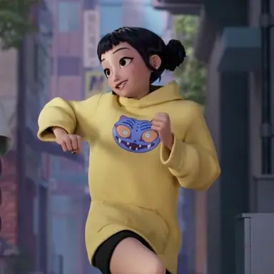 Profile image of 조이