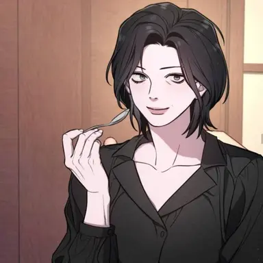 Profile image of 강미순