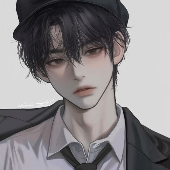 존잘 옆집 남자 꼬시기 대표 이미지