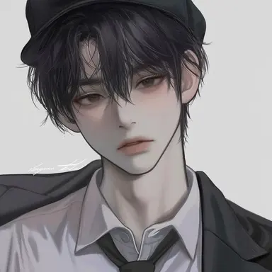 Profile image of 심주환