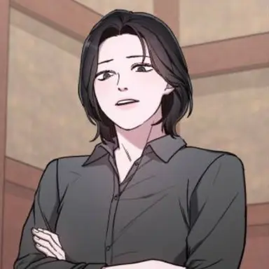 Profile image of 서하영